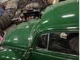 VOLKSWAGEN 1300 1971/10 - 5