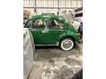 VOLKSWAGEN 1300 1971/10 - 9