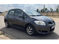 TOYOTA AURIS 1.6 Sol