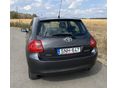 TOYOTA AURIS 2007/6 - 3