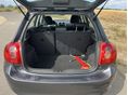 TOYOTA AURIS 2007/6 - 4