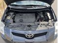 TOYOTA AURIS 2007/6 - 5