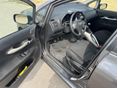TOYOTA AURIS 2007/6 - 6