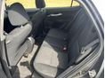 TOYOTA AURIS 2007/6 - 7