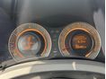 TOYOTA AURIS 2007/6 - 9