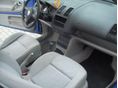 VOLKSWAGEN LUPO 2000/5 - 8