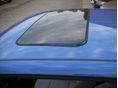 VOLKSWAGEN LUPO 2000/5 - 10