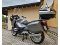 BMW R 1200 RT 2005/3 - 2