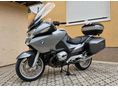 BMW R 1200 RT 2005/3 - 3