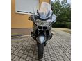 BMW R 1200 RT 2005/3 - 4
