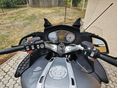BMW R 1200 RT 2005/3 - 5