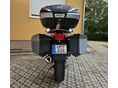 BMW R 1200 RT 2005/3 - 6