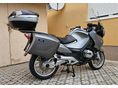 BMW R 1200 RT 2005/3 - 7