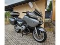 BMW R 1200 RT 