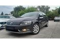 VOLKSWAGEN PASSAT VII Variant 2.0 CR TDI Comfortline BMT