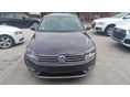 VOLKSWAGEN PASSAT VII 2011/12 - 2