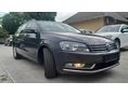 VOLKSWAGEN PASSAT VII 2011/12 - 3