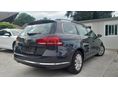 VOLKSWAGEN PASSAT VII 2011/12 - 4