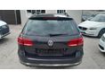 VOLKSWAGEN PASSAT VII 2011/12 - 5