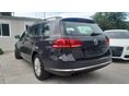 VOLKSWAGEN PASSAT VII 2011/12 - 6