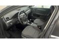 VOLKSWAGEN PASSAT VII 2011/12 - 7