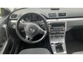 VOLKSWAGEN PASSAT VII 2011/12 - 8