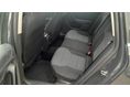VOLKSWAGEN PASSAT VII 2011/12 - 9