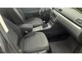 VOLKSWAGEN PASSAT VII 2011/12 - 10