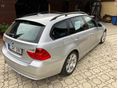 BMW 320 2007 - 4