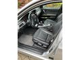 BMW 320 2007 - 5