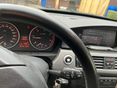 BMW 320 2007 - 6