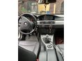 BMW 320 2007 - 7