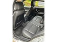 BMW 320 2007 - 8