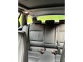 BMW 320 2007 - 9