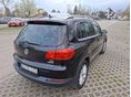 VOLKSWAGEN TIGUAN 2015/6 - 3