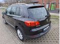VOLKSWAGEN TIGUAN 2015/6 - 4