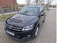 VOLKSWAGEN TIGUAN 2015/6 - 5
