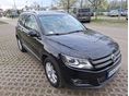 VOLKSWAGEN TIGUAN 2015/6 - 6