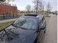 VOLKSWAGEN TIGUAN 2.0 TDI BMT SCR Comfortline
