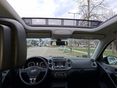 VOLKSWAGEN TIGUAN 2015/6 - 2