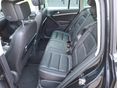VOLKSWAGEN TIGUAN 2015/6 - 7