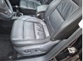 VOLKSWAGEN TIGUAN 2015/6 - 8