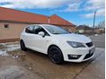 SEAT IBIZA 2013 - 2