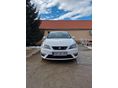 SEAT IBIZA 2013 - 3