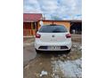 SEAT IBIZA 2013 - 4