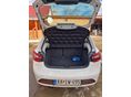 SEAT IBIZA 2013 - 5