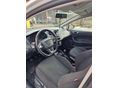 SEAT IBIZA 2013 - 6