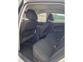SEAT IBIZA 2013 - 7
