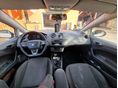 SEAT IBIZA 2013 - 8