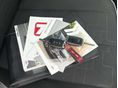 KIA VENGA 2017/4 - 11